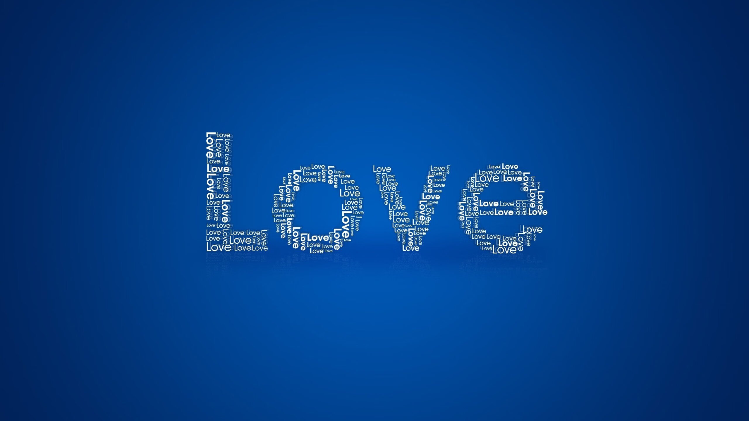 库尔图瓦神扑统治全场，瑞士黑马单节爆发力克利物浦