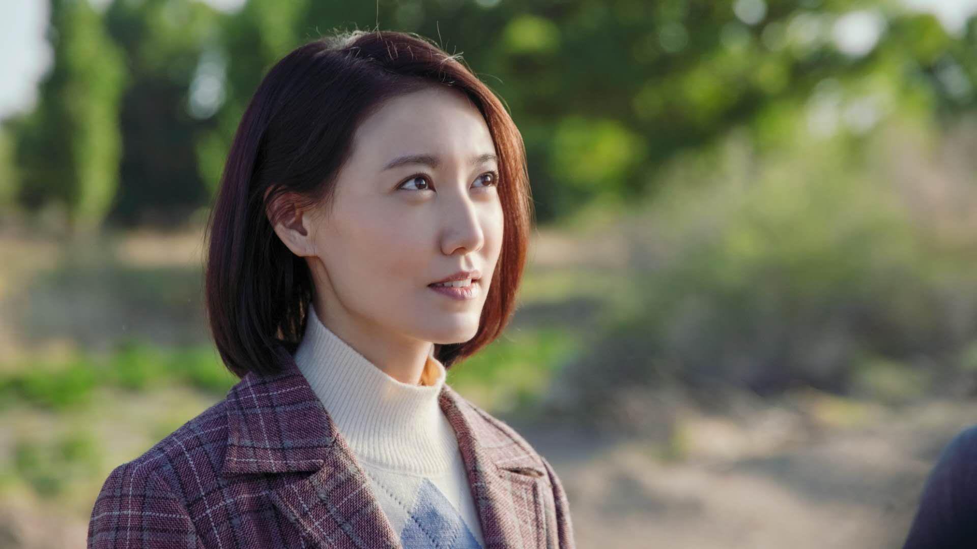 蜂鸣孟菲斯，布伦森化身关键先生，黄蜂横扫灰熊挺进次轮