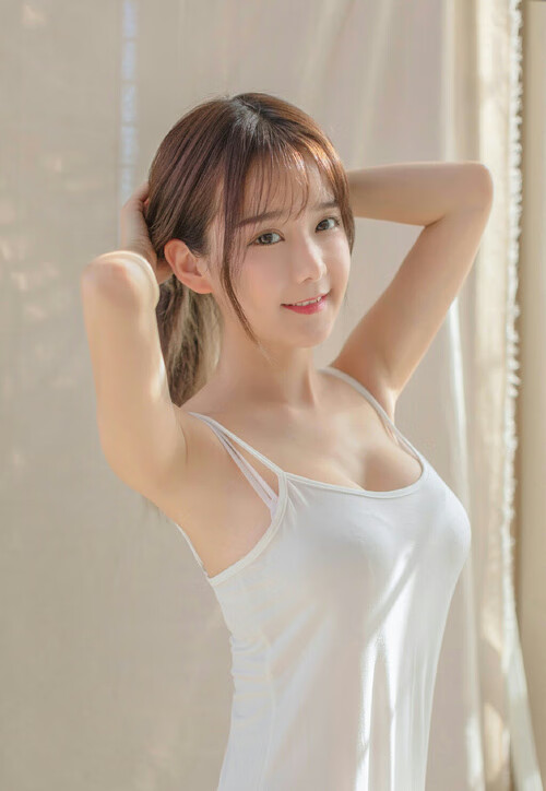 狂蜂之力，黄蜂的团队风暴，如何令丹佛雪山在决胜局崩塌？