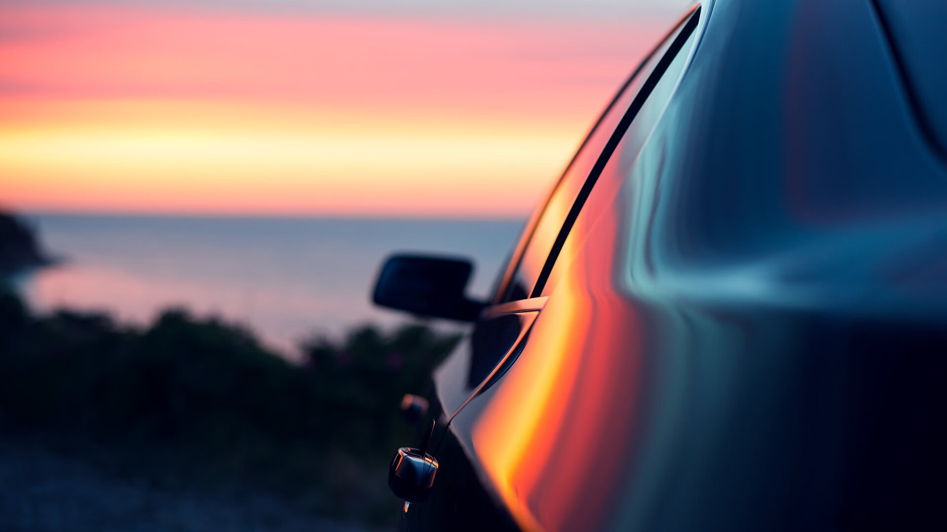 狂蜂之力，黄蜂的团队风暴，如何令丹佛雪山在决胜局崩塌？