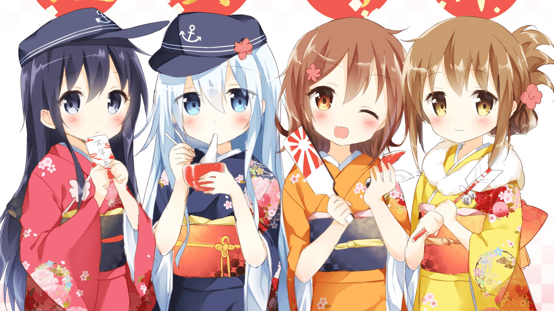 冰与火之歌，当北京队爆冷森林狼，德罗赞于欧冠半决赛加冕