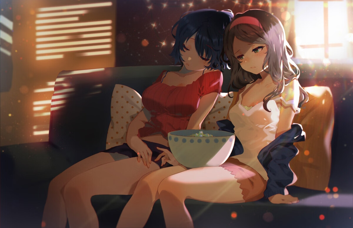 冰与火之歌，当北京队爆冷森林狼，德罗赞于欧冠半决赛加冕