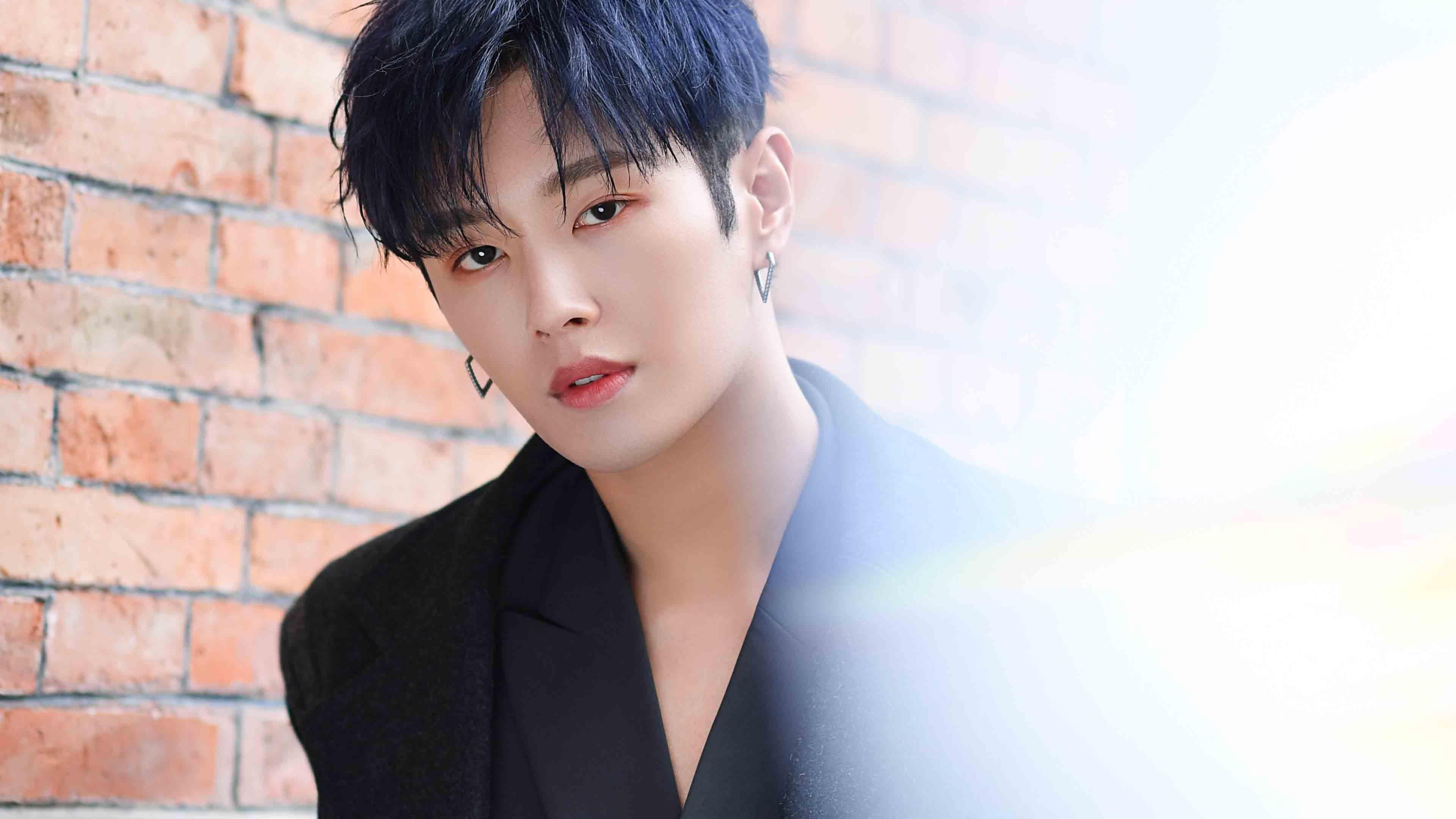 火箭升空压制鹈鹕，福克斯末节化身关键先生