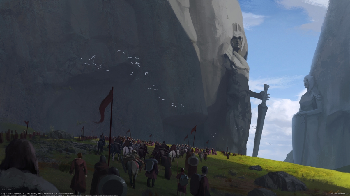 法比尼奥中场统治力爆发，比利时劲旅横扫亚特兰大获欧战关键胜利