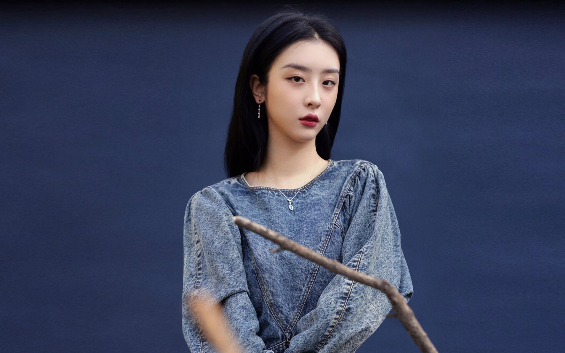 威尔士险胜葡萄牙，托尼成关键先生