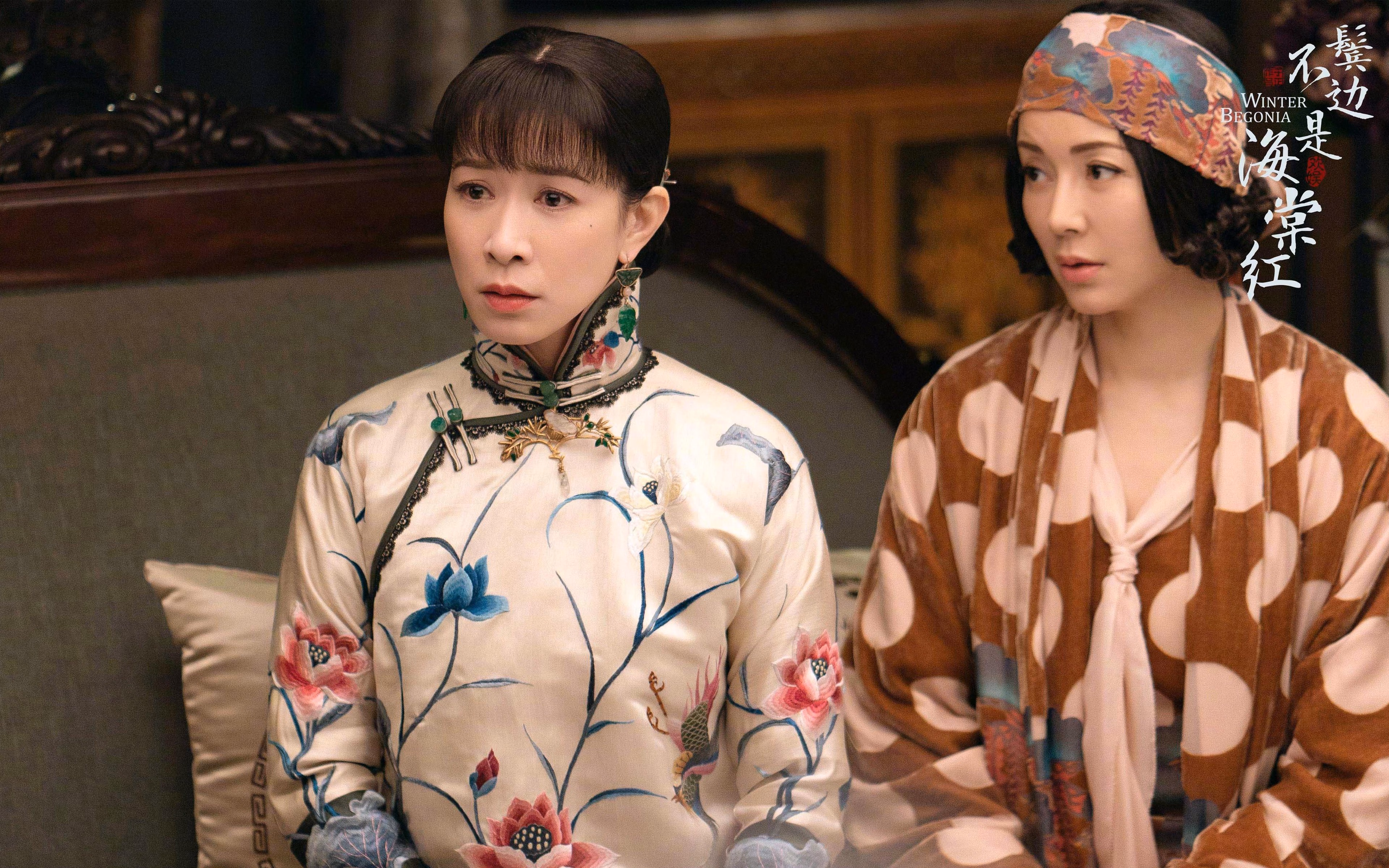 法比尼奥爆发引领胜利，国际米兰完胜厄瓜多尔